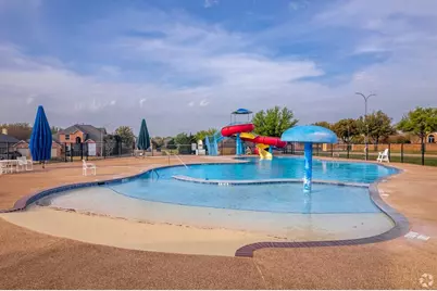 2540 Grey Kingbird Trail, Fort Worth, TX 76244 - Photo 35