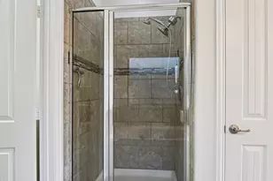 2540 Grey Kingbird Trail, Fort Worth, TX 76244 - Photo 21