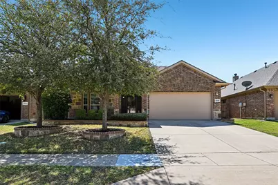 2540 Grey Kingbird Trail, Fort Worth, TX 76244 - Photo 1