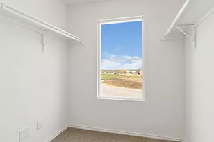 1117 Northfield Dr, Josephine, TX 75135 - Photo 7