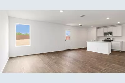 1117 Northfield Drive, Josephine, TX 75135 - Photo 3