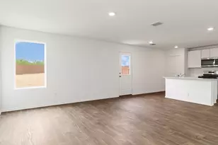 1117 Northfield Dr, Josephine, TX 75135 - Photo 3