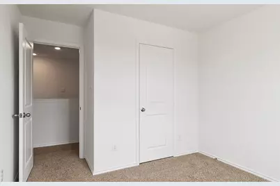 1117 Northfield Drive, Josephine, TX 75135 - Photo 9