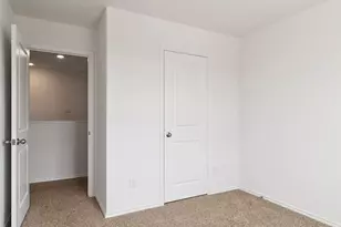 1117 Northfield Dr, Josephine, TX 75135 - Photo 9