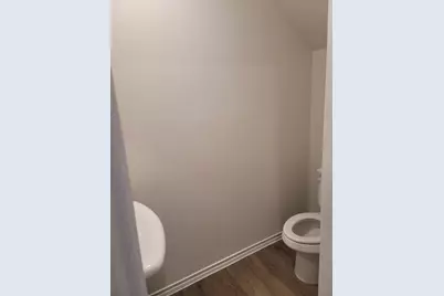 1117 Northfield Drive, Josephine, TX 75135 - Photo 11