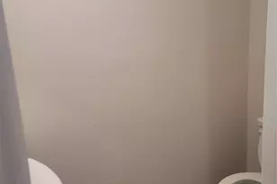 1117 Northfield Dr, Josephine, TX 75135 - Photo 11