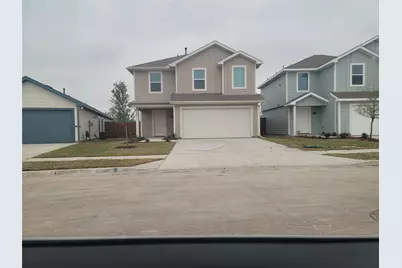 1117 Northfield Drive, Josephine, TX 75135 - Photo 1