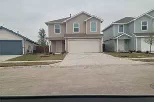 1117 Northfield Dr, Josephine, TX 75135 - Photo 1