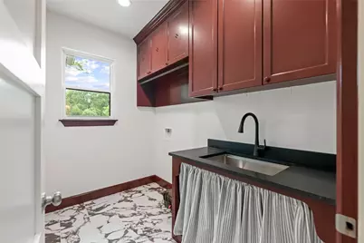 8132 Wyldewood Circle, Fort Worth, TX 76126 - Photo 25
