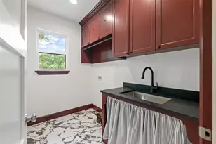 8132 Wyldewood Cir, Fort Worth, TX 76126 - Photo 25