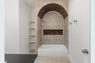 8132 Wyldewood Circle, Fort Worth, TX 76126 - Photo 23