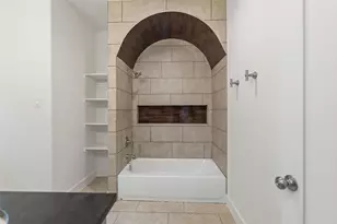 8132 Wyldewood Cir, Fort Worth, TX 76126 - Photo 23