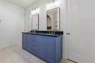 8132 Wyldewood Cir, Fort Worth, TX 76126 - Photo 21