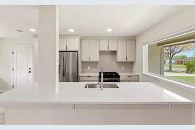 3550 Ridgeoak Way, Farmers Branch, TX 75234 - Photo 7