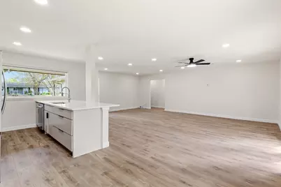 3550 Ridgeoak Way, Farmers Branch, TX 75234 - Photo 7