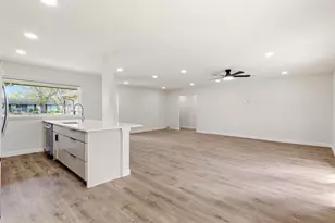 3550 Ridgeoak Way, Farmers Branch, TX 75234 - Photo 7