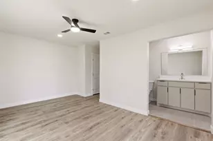 3550 Ridgeoak Way, Farmers Branch, TX 75234 - Photo 15