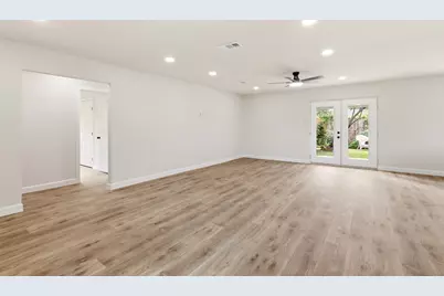 3550 Ridgeoak Way, Farmers Branch, TX 75234 - Photo 3