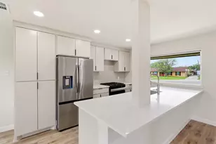 3550 Ridgeoak Way, Farmers Branch, TX 75234 - Photo 9