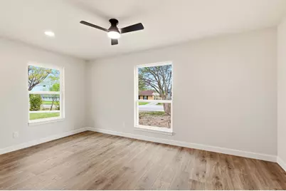 3550 Ridgeoak Way, Farmers Branch, TX 75234 - Photo 17