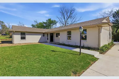 3550 Ridgeoak Way, Farmers Branch, TX 75234 - Photo 3