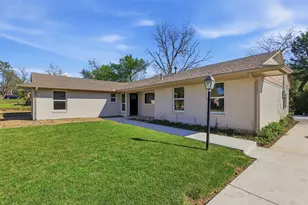 3550 Ridgeoak Way, Farmers Branch, TX 75234 - Photo 3
