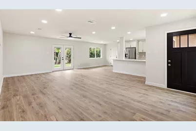 3550 Ridgeoak Way, Farmers Branch, TX 75234 - Photo 5