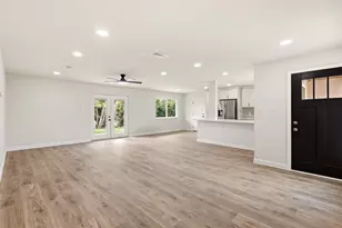 3550 Ridgeoak Way, Farmers Branch, TX 75234 - Photo 5