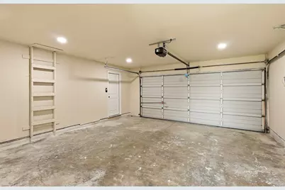 3550 Ridgeoak Way, Farmers Branch, TX 75234 - Photo 17