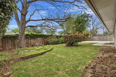 3550 Ridgeoak Way, Farmers Branch, TX 75234 - Photo 23