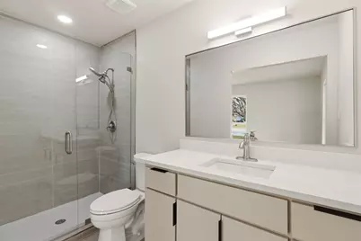 3550 Ridgeoak Way, Farmers Branch, TX 75234 - Photo 19