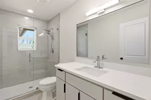 3550 Ridgeoak Way, Farmers Branch, TX 75234 - Photo 13