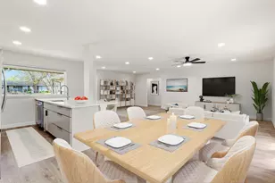 3550 Ridgeoak Way, Farmers Branch, TX 75234 - Photo 3