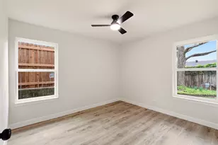 3550 Ridgeoak Way, Farmers Branch, TX 75234 - Photo 11