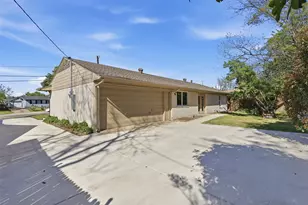 3550 Ridgeoak Way, Farmers Branch, TX 75234 - Photo 19