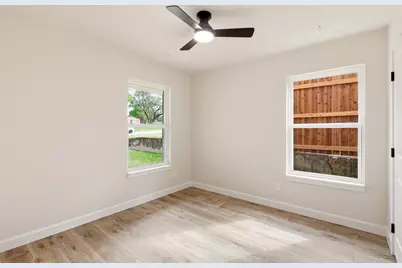 3550 Ridgeoak Way, Farmers Branch, TX 75234 - Photo 11