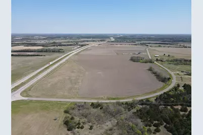 000 Us-82, Windom, TX 75492 - Photo 3