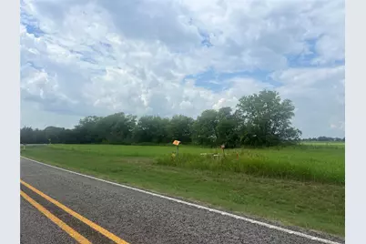 000 Us-82, Windom, TX 75492 - Photo 7