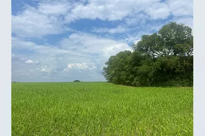 000 Us-82, Windom, TX 75492 - Photo 9