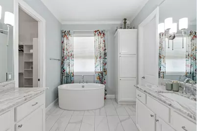 14108 Cross Oaks Place, Fort Worth, TX 76008 - Photo 19