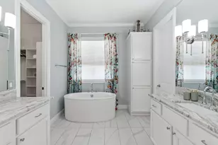 14108 Cross Oaks Pl, Fort Worth, TX 76008 - Photo 19