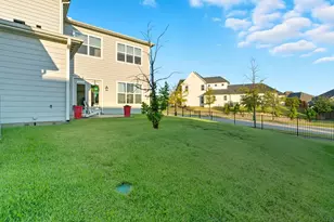 14108 Cross Oaks Pl, Fort Worth, TX 76008 - Photo 33