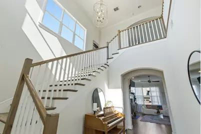 14108 Cross Oaks Place, Fort Worth, TX 76008 - Photo 5