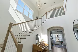 14108 Cross Oaks Pl, Fort Worth, TX 76008 - Photo 5