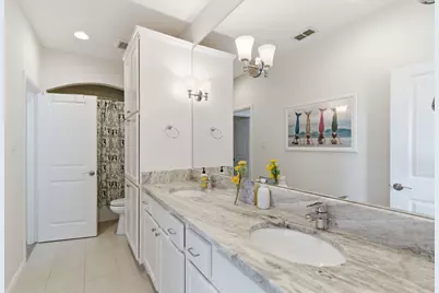 14108 Cross Oaks Place, Fort Worth, TX 76008 - Photo 27