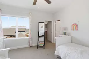 14108 Cross Oaks Pl, Fort Worth, TX 76008 - Photo 29