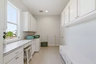 14108 Cross Oaks Pl, Fort Worth, TX 76008 - Photo 13