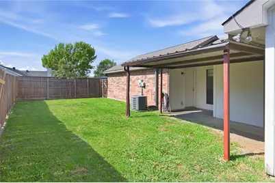 4708 Jasmine Drive, Fort Worth, TX 76137 - Photo 25