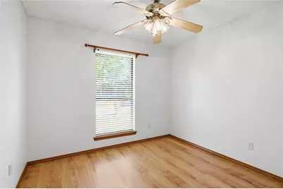 4708 Jasmine Drive, Fort Worth, TX 76137 - Photo 21