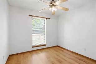 4708 Jasmine Dr, Fort Worth, TX 76137 - Photo 21